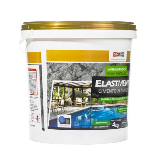 image_14edb8ea-ec83-4cb5-8916-05c00bb39105