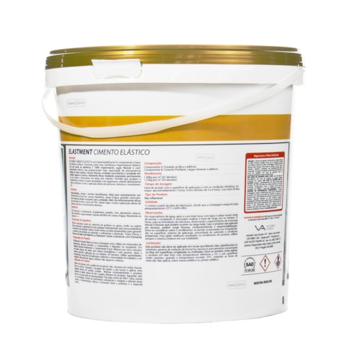 image_4da0f8a3-dd4c-45df-9468-4189ef0e520e