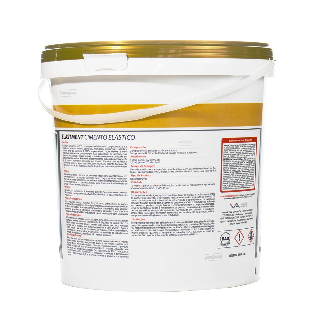 image_4da0f8a3-dd4c-45df-9468-4189ef0e520e