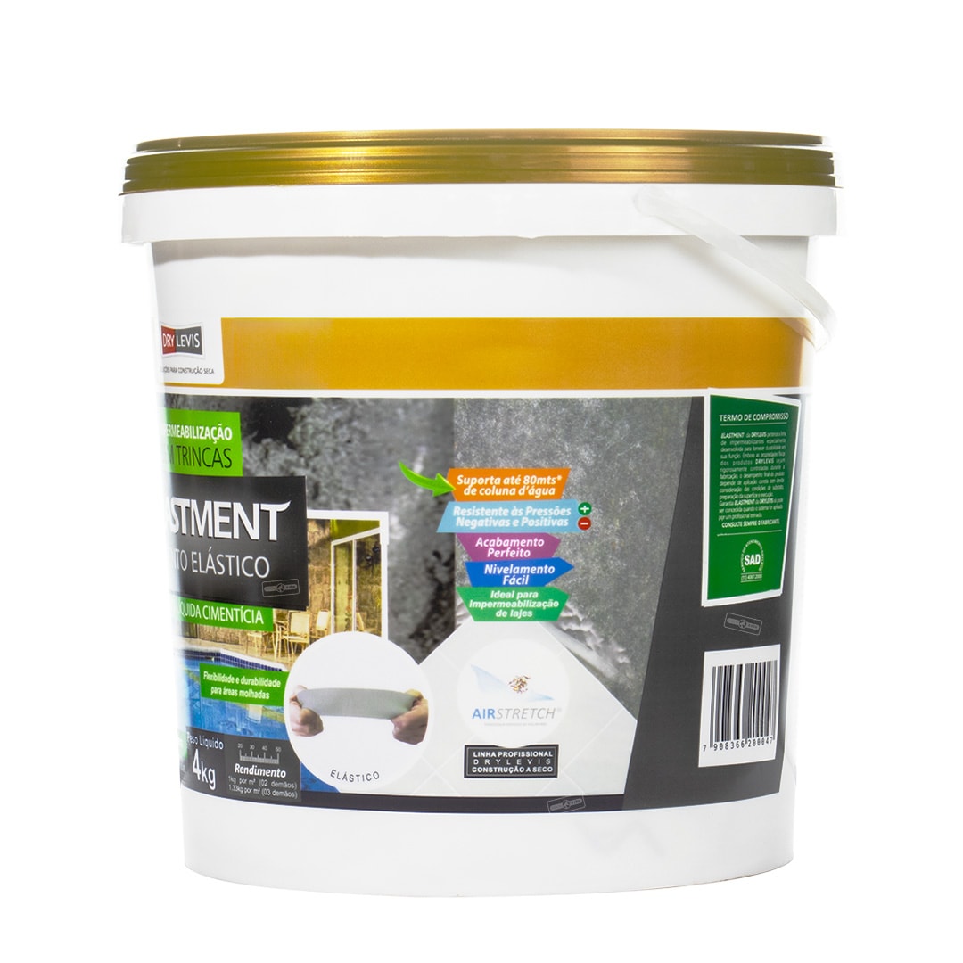 image_07aaf7db-0e5c-4fcd-bf5f-0668683f3be5