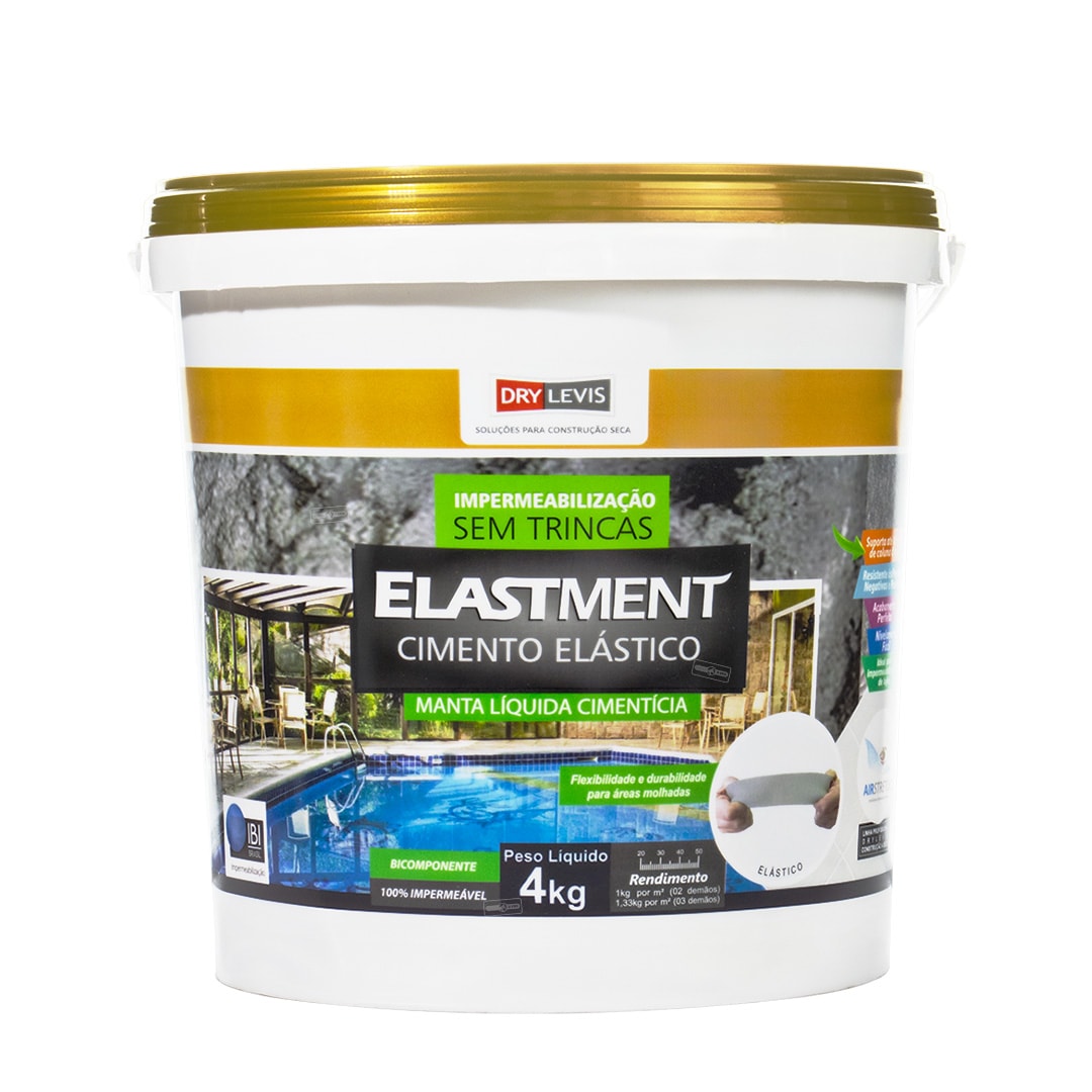 image_9bbe3413-4553-49d8-875a-558dbeb64bef