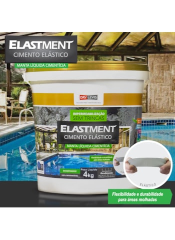 Imagem de Produto