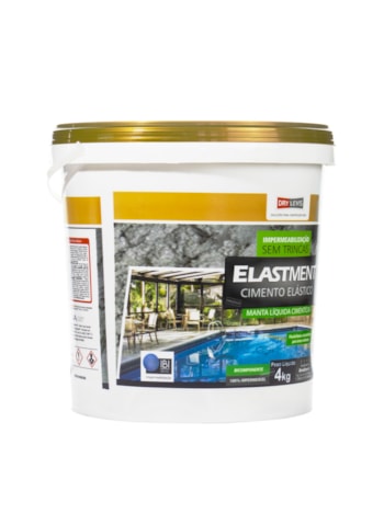 Imagem de Produto