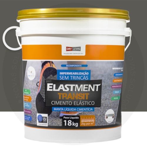 image_b3d5b910-22fe-4cbb-9035-c5b9c3df59c0