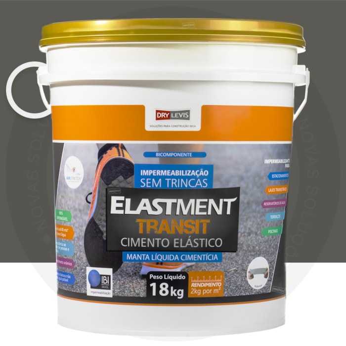 -fea9a320-394c-4cfb-8a64-3e6279a69c83