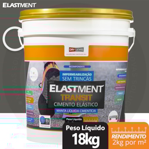 image_9cd00204-ee39-4262-b955-8cbe5b2c1ab1