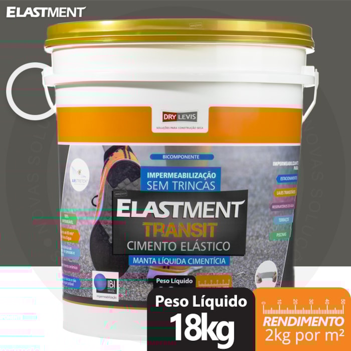 -a107eace-fc76-4132-b7bf-62f2bc5a99bc