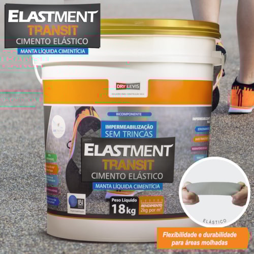 image_a31db557-a71b-4b84-9242-61bd6a51ae57