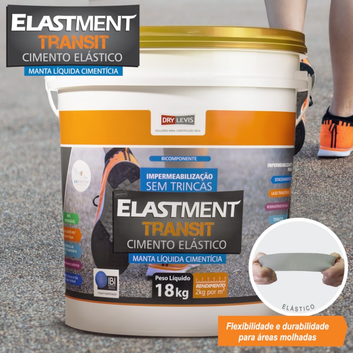 -25c2f18a-2c27-497d-923a-7ce6abb0236c