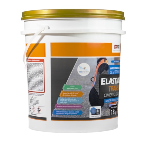 image_e0ab2776-239c-4b0b-a2cb-ee517bed61e1