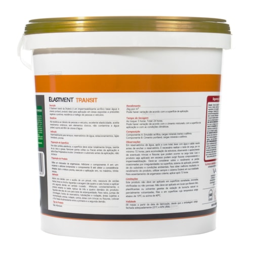 image_410508ad-aeda-4eb4-bed2-6612997c23c2