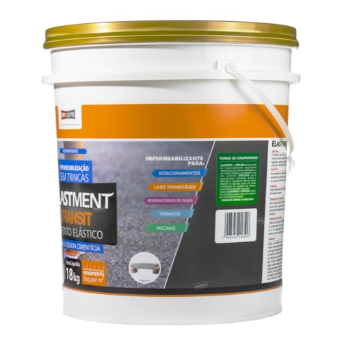 image_4252648c-be33-44fa-9474-29092d7c6230