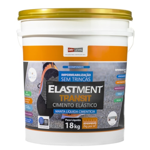 image_e6e3a7fa-95b1-4738-978d-4aa56d9da825