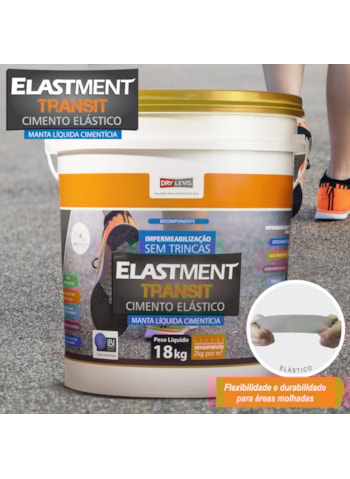 Imagem de Produto