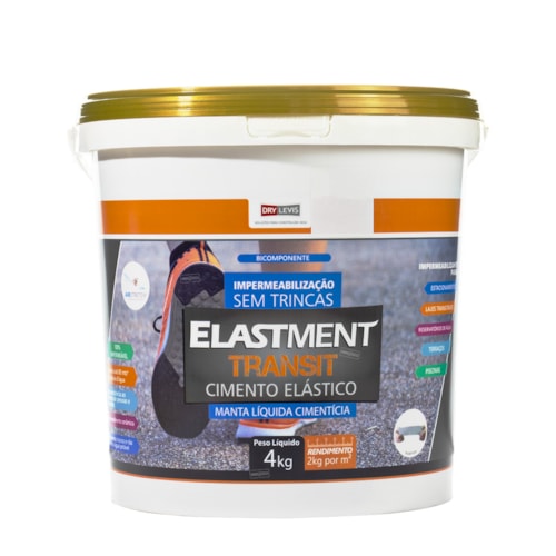 image_3a18a8b3-86e8-4123-b27a-fcf35d36f46b