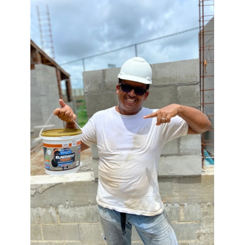 image_711a567a-3bf5-4ca6-84a8-532ee728beed