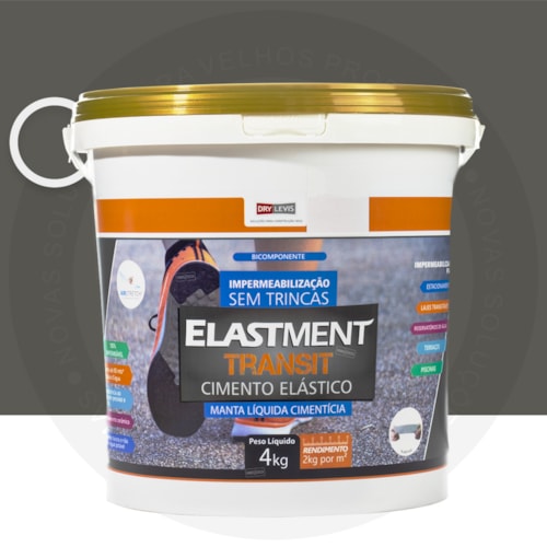 image_d21b70e5-dc21-4f2f-a634-7beca34328d4