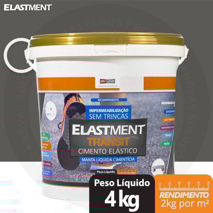 -14371379-feeb-45be-b91a-db1b4ccef623