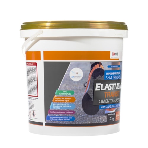 image_79b68fd8-5db2-4231-be70-87fb77bce886