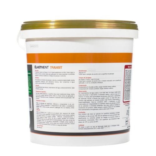 image_276447d6-6923-4420-bcd8-51bcac11985e