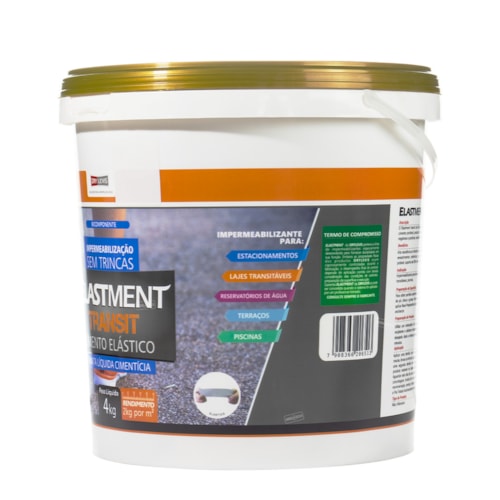 image_ae6188f9-c113-412d-9bfc-e7d29ed45ca6