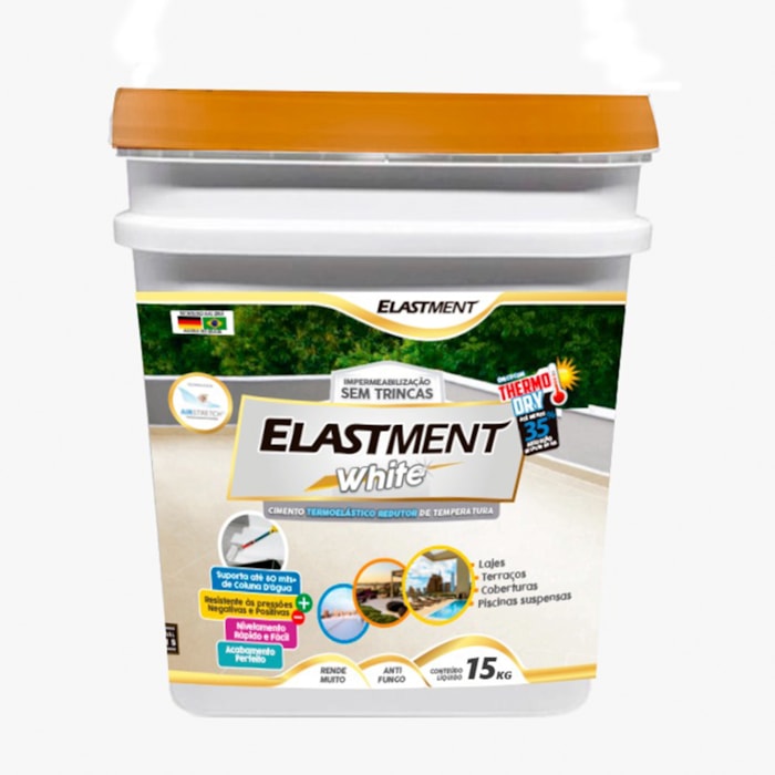 -275bebcb-e745-4925-9e2d-deb40bca87d5