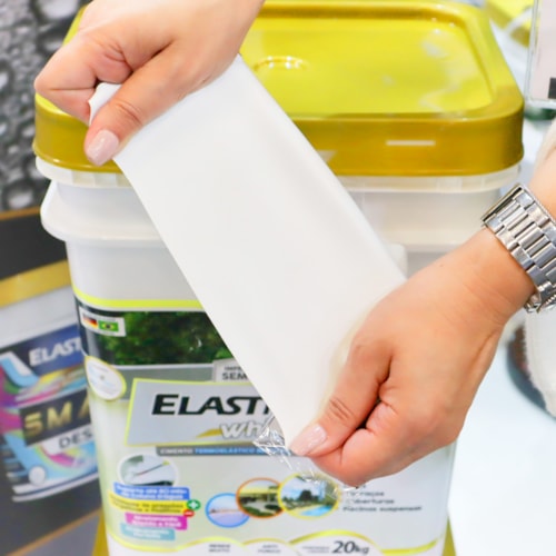 image_cd394c9e-acaa-42fa-bda4-deda8ac5e1c9