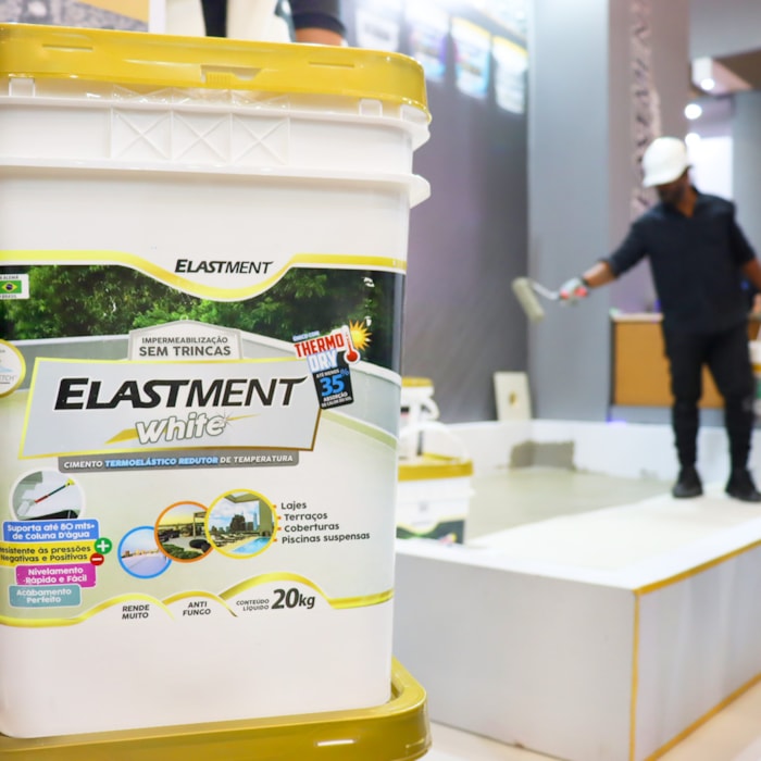 -eafc180c-3ae2-4b27-b1b4-a87446f3274d