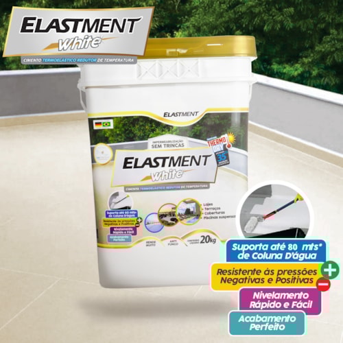 image_ab8a7d7f-2710-4f1e-b98f-f225fb622a5a