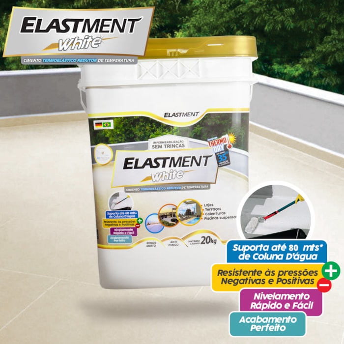 -f7e596dd-8406-47f6-a830-d36a795c975f