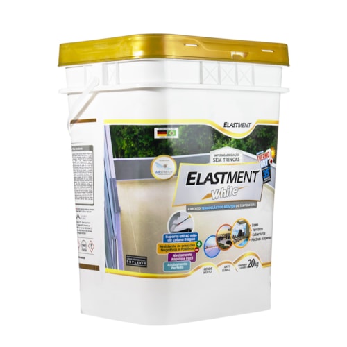 image_8ff6a58c-bdf2-4f0c-9195-526e97ed96de