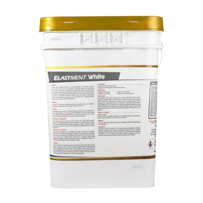 -598d1c02-c11c-42eb-9445-181b15591ca9