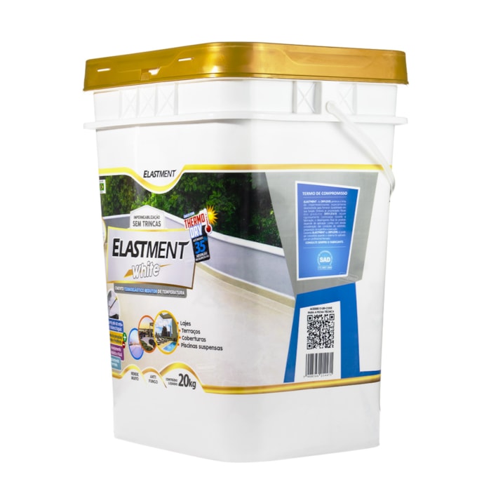 -4de316b3-00a8-4f06-a470-1b194e3afbe6