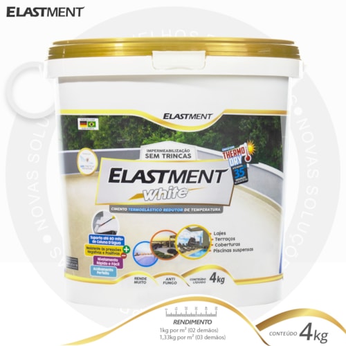 image_19303a86-02db-4885-b3c6-ac8365550f48