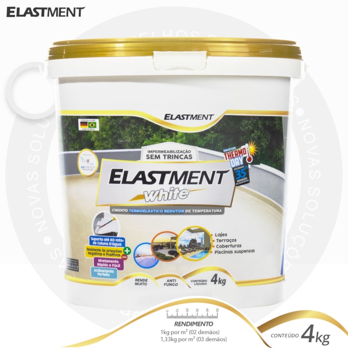 -55a6b50d-3382-4dba-a07c-4ed98b81307b