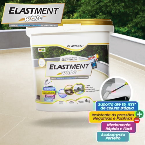 image_46080590-75f8-42f6-b679-cb2650c88090