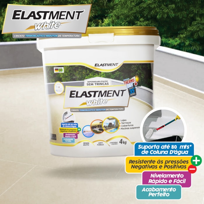 -b383deff-3f5d-4bbf-a280-a943bc5b90b2