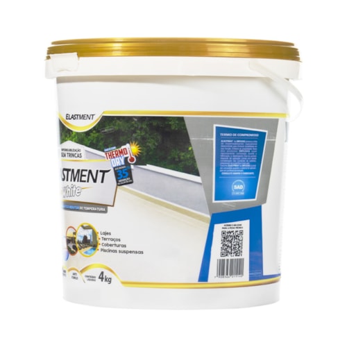 image_e2ae0570-b3be-4eba-9aaf-177b0f4feb02