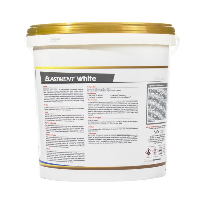 -7df83954-2f49-4db5-a833-5f70b3036c07