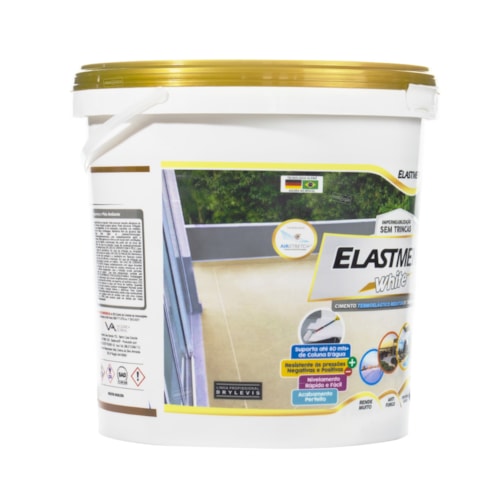 image_12d2e975-2ef3-4409-9c75-5bb32ab32be9