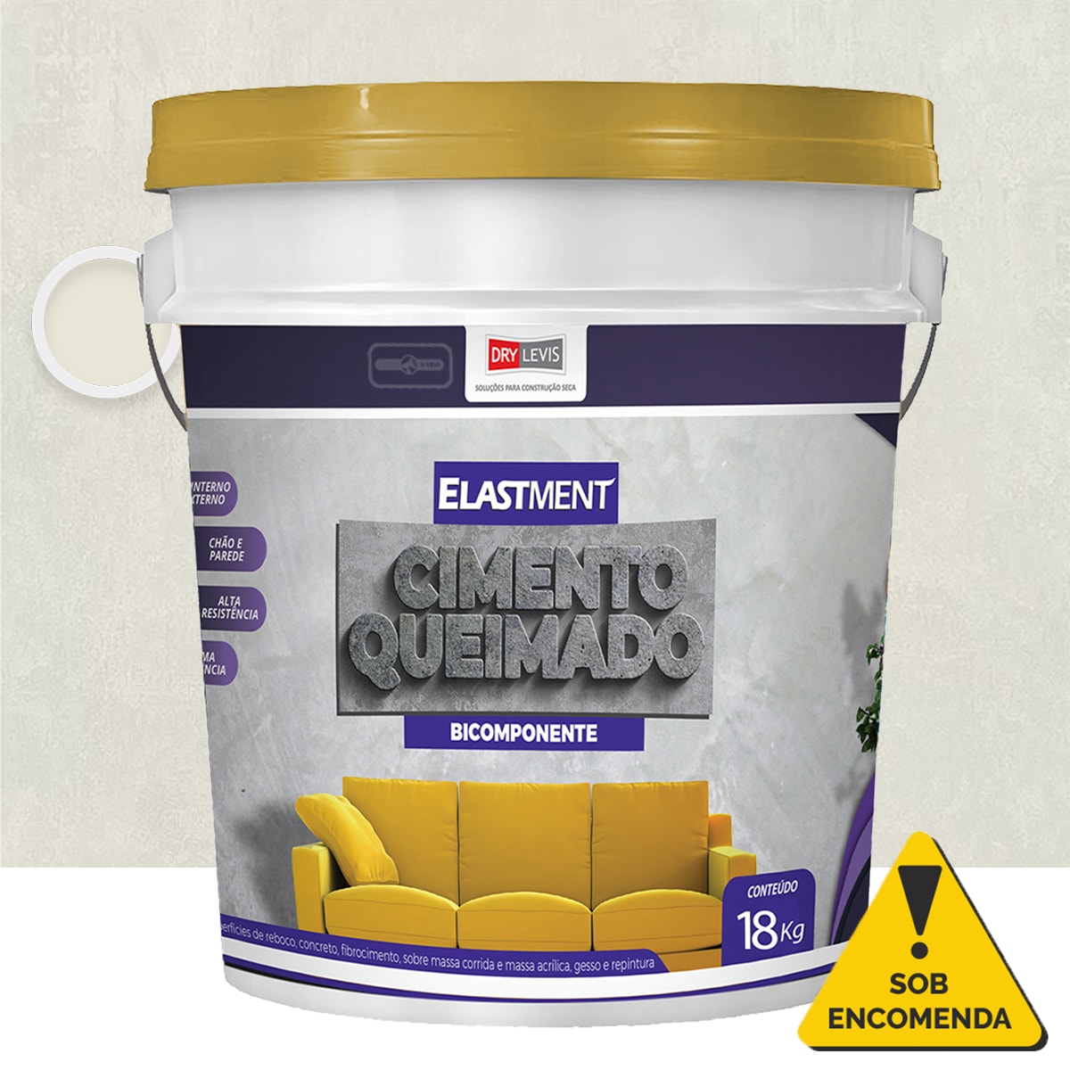 image_14096683-6384-4185-a5a8-aa0983c81f78