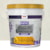 Cimento Queimado Elastment Bege 18kg