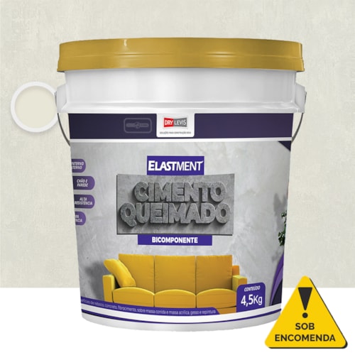 image_da38c5ee-0cd3-4741-ae02-2b1b62f57331