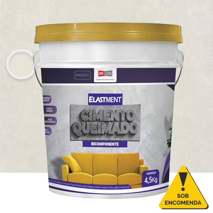 -cb543b65-97f4-4cdc-bf5f-ff8912a91f4e