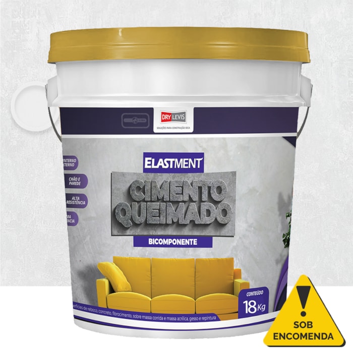 -18ab1cdc-82e2-4632-956d-b67dbcc433f0