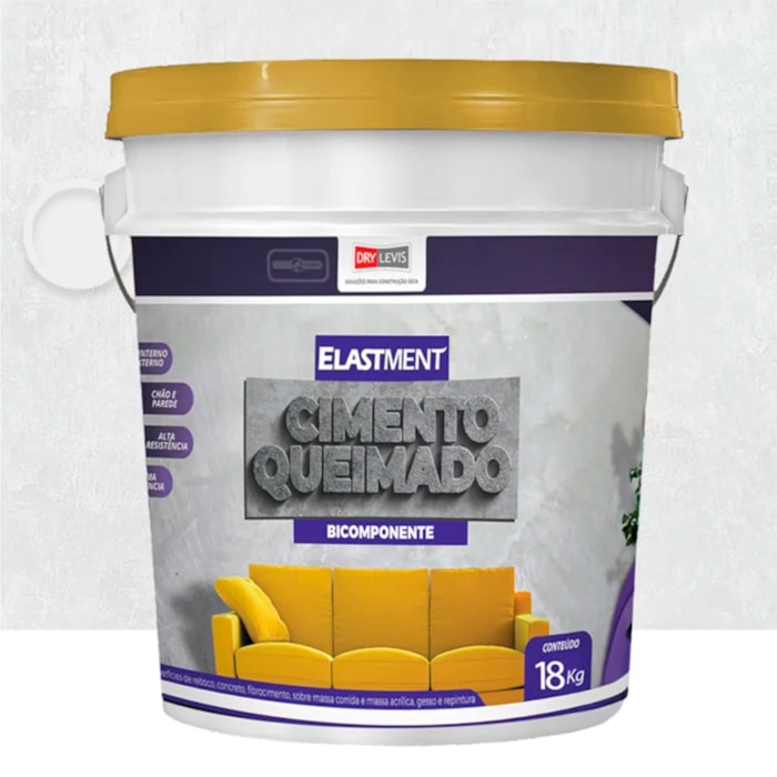 -5430d151-e976-497d-8771-115d0fd09db9