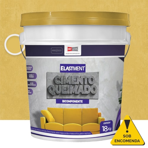 image_62a2c435-b238-44c2-a80c-fec80e8d012d