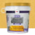 Cimento Queimado Elastment Calcário 18kg