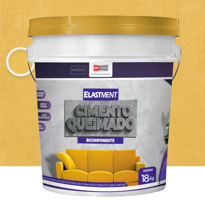 -a09b7ae9-9e58-4351-a426-2dc0c7bb4d4c