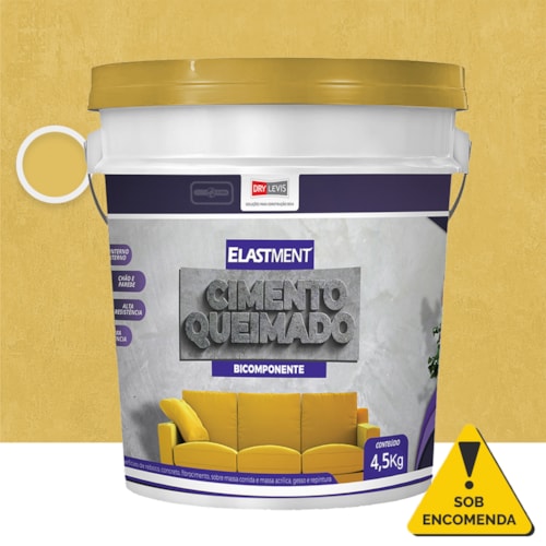 image_bf7443e8-2f61-4b26-99f1-0b940904e7d6